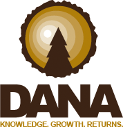 DANA Ltd Logo